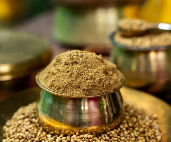 Dhaniyala Podi 100g | Coriander Powder