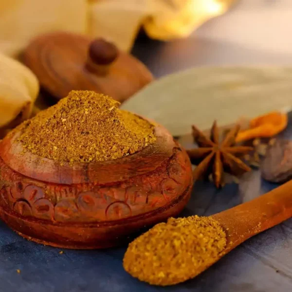 Meat Biryani Masala 200g